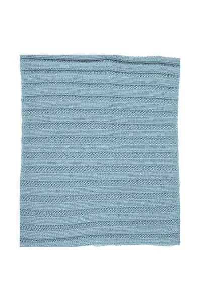 Dětský nákrčník Jamiks