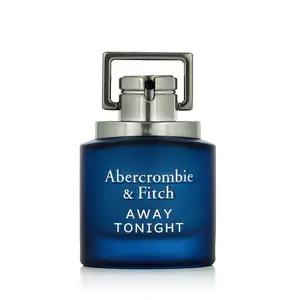 Abercrombie & Fitch Away Tonight Man EDT 50 ml M