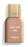 Sisley Phyto-Teint Nude 4C Honey lehký make-up 30 ml