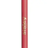 Sisley Phyto-Lèvres Perfect 11 Sweet Coral tužka na rty 1,2 g