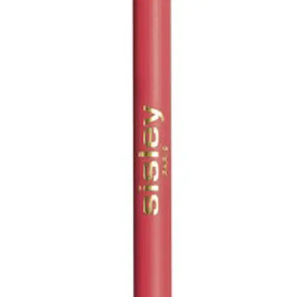 Sisley Phyto-Lèvres Perfect 11 Sweet Coral tužka na rty 1,2 g
