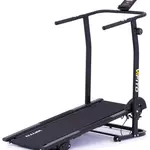 VIFITO Chodící pás Rio 5 iR