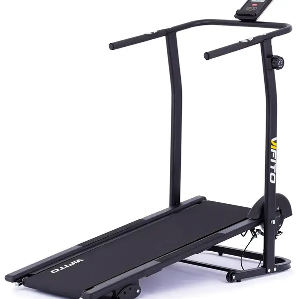 VIFITO Chodící pás Rio 5 iR