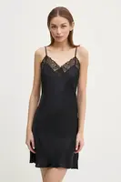 Noční košile Chantelle