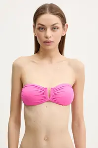 Plavková podprsenka Melissa Odabash