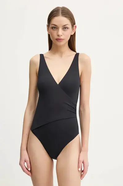 Jednodílné plavky Melissa Odabash