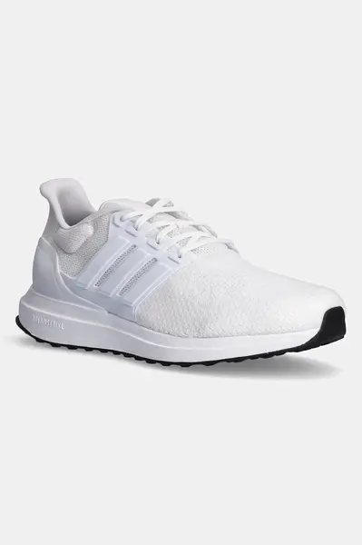 Tenisky adidas Ultradream Dna bílá barva, JS0321