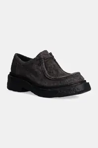 Polobotky CAMPERLAB Vamonos