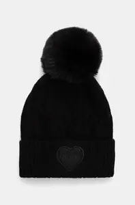 Dětská čepice Guess