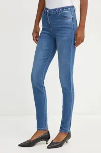 Džíny Morgan PABLO