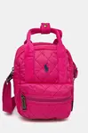 Dětský pytlíček Polo Ralph Lauren