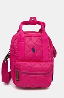 Dětský pytlíček Polo Ralph Lauren