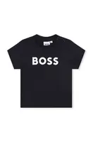 Kojenecké tričko BOSS