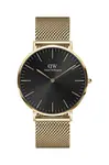 Daniel Wellington  Hodinky
