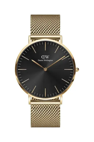 Daniel Wellington  Hodinky