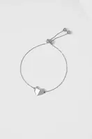 Náramek Calvin Klein