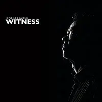 Justin Lavash – Witness