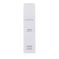 Adolfo Dominguez Agua Fresca de Rosas DEO ve spreji 150 ml W