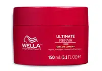 Wella Professionals Ultimate Repair maska pro poškozené vlasy 150 ml