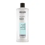 NIOXIN Scalp Recovery Purifying Shampoo 1000 ml
