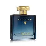 Roja Parfums Elysium Pour Homme Parfum Cologne EDP 100 ml M