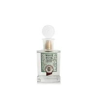 Monotheme Venezia White Musk EDT 100 ml UNISEX