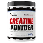 HiTec Nutrition Creatine Powder - 500g