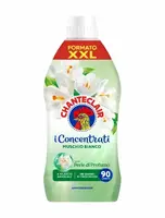Chante Clair Aviváž Muschio Bianco 1800 ml
