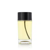 Diptyque 34 Boulevard Saint Germain EDT 100 ml UNISEX