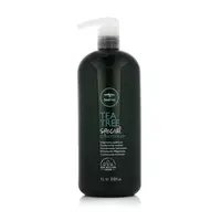 Paul Mitchell Tea Tree Special Conditioner 1000 ml