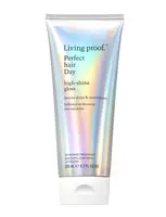 Living Proof PhD High Shine Gloss péče na vlasy 200 ml