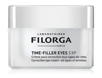Filorga Time-Filler Eyes 5XP Pot oční krém proti vráskám 15 ml