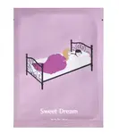 Quret Pack Age Hluboce regenerační noční maska 1 ks