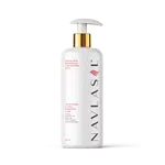NAVLASIL Kondicionér pro barvené a melírované vlasy 200 ml