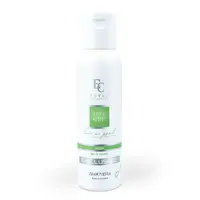 Love Gel Lubrikant - Aqua Bio & Vegan - 250ml