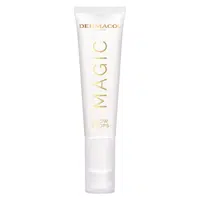 Dermacol Magic Glow Drops tekutý rozjasňovač 30 ml