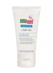 Sebamed Clear Face Pečující gel 50 ml
