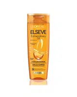 Loréal Paris Elseve Extraordinary Oil vyživující šampon na suché vlasy 250 ml