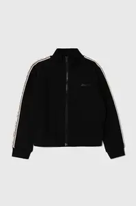 Dětská mikina Guess