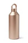 Termoláhev Lexon Horizon 500 ml více barev