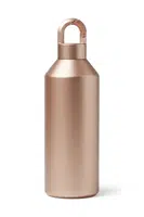 Termoláhev Lexon Horizon 500 ml více barev
