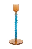 Dekorativní svícen Villa Collection Styles