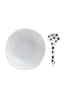 Miska se lžičkou Raeder Mix & Match