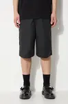 Kraťasy Maharishi Original Dragon Loose Snoshorts