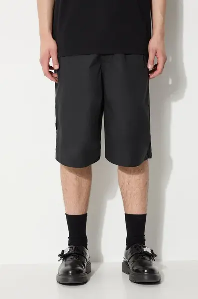 Kraťasy Maharishi Original Dragon Loose Snoshorts