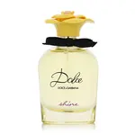 Dolce & Gabbana Dolce Shine EDP 75 ml W (Nový obal)