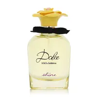 Dolce & Gabbana Dolce Shine EDP 75 ml W (Nový obal)