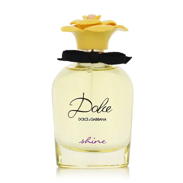 Dolce & Gabbana Dolce Shine EDP 75 ml W (Nový obal)