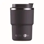 ASOBU MINI PICK-UP cestovní termohrnek BLACK 350ml