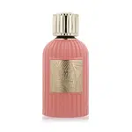 Paris Corner Qissa Pink EDP 100 ml W